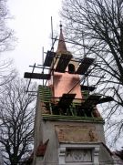 Kaplika 962